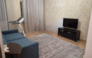 Продажа 1-комнатной квартиры, 49 м² - Продажа квартир в Казахстане - страница 105