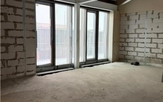 Продажа 2-комнатной квартиры, 90 м² - Продажа двухкомнатных квартир в монолитно-каркасном доме в Алматы - страница 8