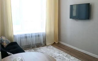 Продажа 2-комнатной квартиры, 37 м² - Недвижимость в Казахстане - страница 27