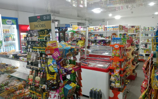 Продажа , 180 м², ул. Майлина, дом  17 - Продажа офисных и торговых помещений в Астане