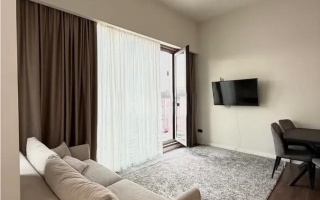 Продажа 2-комнатной квартиры, 65 м², ул. Култобе, дом  24/7 - Продажа квартир в Алматы