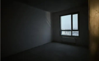 Продажа 1-комнатной квартиры, 39 м², ул. Толе би, дом  290/1 - Продажа квартир в Алматы