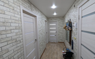 Продажа 3-комнатной квартиры, 60 м² - Продажа квартир в Костанае