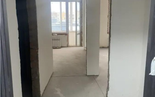 Продажа 2-комнатной квартиры, 39 м² - Продажа квартир в Астане - страница 3