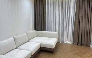 Продажа 2-комнатной квартиры, 74.2 м², пр. Мангилик Ел, дом  62 - Продажа  двухкомнатных квартир в Астане без посредников с фото