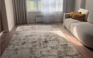 Продажа 2-комнатной квартиры, 53 м² - Недвижимость в Казахстане - страница 22