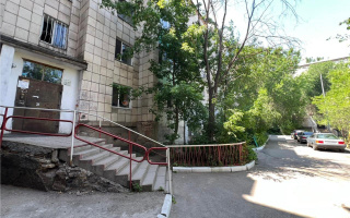 Продажа 2-комнатной квартиры, 48 м² - Продажа квартир в Караганде - страница 37