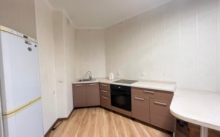 Аренда 2-комнатной квартиры, 65 м² - Аренда двухкомнатных квартир помесячно в Казахстане