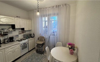 Продажа 1-комнатной квартиры, 35 м² - Продажа квартир в Казахстане - страница 278