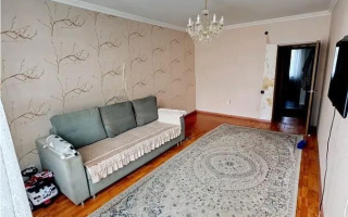 Продажа 3-комнатной квартиры, 87 м² - Продажа квартир в монолитно-каркасном доме в Астане - страница 3
