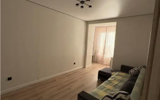 Продажа 1-комнатной квартиры, 45 м² - Продажа однокомнатных квартир в кирпичном доме в Астане - страница 5