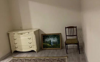 Продажа 2-комнатной квартиры, 47 м², ул. Алтын орда, дом  6/10 - Продажа  двухкомнатных квартир в Алматы с фото
