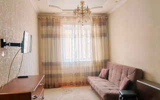 Продажа 1-комнатной квартиры, 21 м² - Продажа однокомнатных квартир в Астане - страница 6