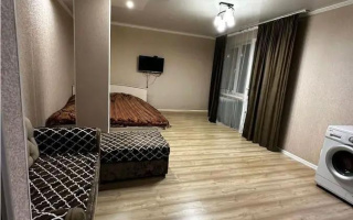 Продажа 1-комнатной квартиры, 36.5 м² - Продажа квартир в Астане в р-не Есиль - страница 2