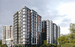 Продажа 2-комнатной квартиры, 70 м² - Продажа квартир в Казахстане - страница 6