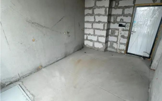 Продажа 1-комнатной квартиры, 28.2 м² - Продажа квартир в Турксибском р-не Алматы - страница 27