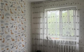 Продажа 3-комнатной квартиры, 60 м² - Продажа квартир в Алматы - страница 4