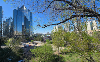 Продажа 3-комнатного дома, 59 м² - Продажа домов, коттеджей в Медеуском р-не Алматы