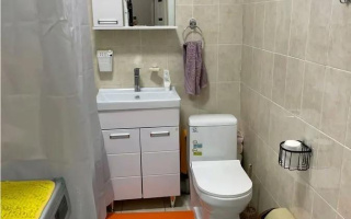 Продажа 1-комнатной квартиры, 43.5 м² - Продажа однокомнатных квартир от собственников в Алматы - страница 18