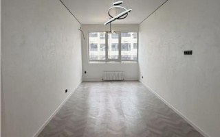 Продажа 1-комнатной квартиры, 41 м² - Недвижимость в Алматы - страница 8