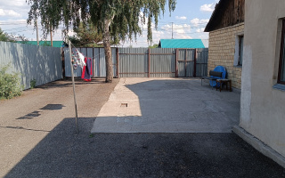 Продажа 4-комнатного дома, 84 м² - Продажа домов, коттеджей в Казахстане - страница 4