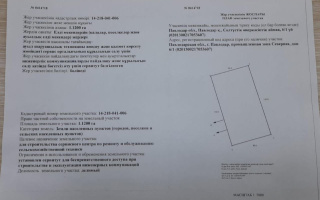 Продажа земельного участка, 1.12 га, Северная промзона - Продажа земельных участков в Павлодаре