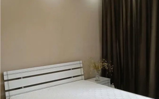 Продажа 2-комнатной квартиры, 50 м², ул. Шолохова, дом  26 - Продажа  двухкомнатных квартир в Алматы без посредников