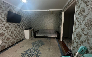 Продажа 2-комнатной квартиры, 46 м², мкр-н 12 - Продажа  двухкомнатных квартир в Караганде с фото