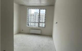 Продажа 1-комнатной квартиры, 37 м², ул. Е-796, дом  1 стр - Продажа квартир в Астане