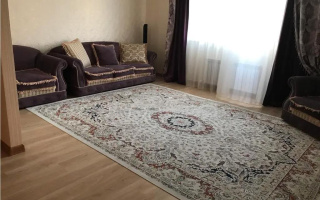 Продажа 3-комнатной квартиры, 125 м² - Продажа гаражей в Актобе