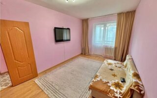 Продажа 1-комнатной квартиры, 45.4 м² - Продажа квартир в Казахстане - страница 9
