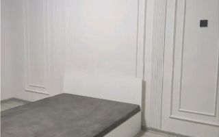 Продажа 1-комнатной квартиры, 44 м² - Продажа квартир в Алматы - страница 15