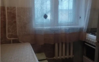 Продажа 2-комнатной квартиры, 40 м² - Продажа двухкомнатных квартир в кирпичном доме в Алматы - страница 3