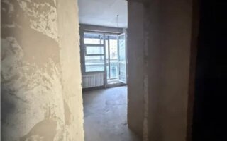 Продажа 1-комнатной квартиры, 42 м² - Продажа однокомнатных квартир в Астане