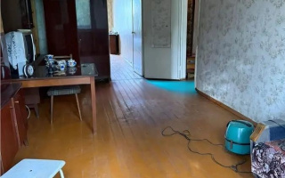 Продажа 2-комнатной квартиры, 45 м² - Продажа двухкомнатных квартир от собственников в Алматы