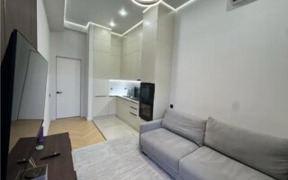 Продажа 2-комнатной квартиры, 60 м² - Продажа двухкомнатных квартир в Алматы - страница 14