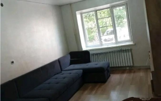 Продажа 2-комнатной квартиры, 43 м² - Продажа недвижимости в Казахстане - страница 34