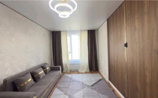 Продажа 2-комнатной квартиры, 38.5 м² - Продажа квартир в Казахстане - страница 52