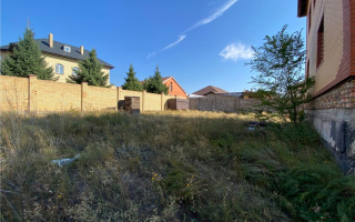 Продажа 6-комнатного дома, 260 м² - Продажа домов, коттеджей в Караганде