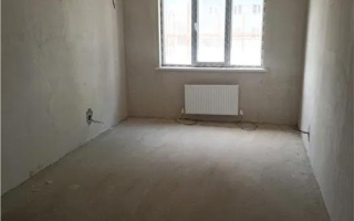 Продажа 1-комнатной квартиры, 46 м², ул. Онгарсыновой, дом  52/1 - Продажа  однокомнатных квартир в Алматы без посредников