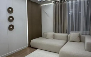 Продажа 3-комнатной квартиры, 70 м² - Продажа трехкомнатных квартир в р-не Нура Астаны - страница 3