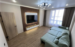 Продажа 2-комнатной квартиры, 71.4 м² - Продажа двухкомнатных квартир от собственников в Астане - страница 10