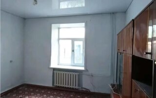 Продажа 2-комнатной квартиры, 52 м² - Продажа двухкомнатных квартир в Казахстане - страница 10