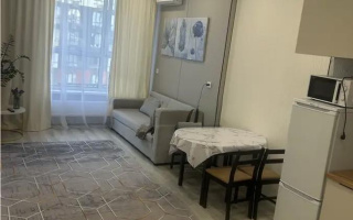 Продажа 4-комнатной квартиры, 75 м², пр. Абая, дом  160 - Продажа  четырехкомнатных квартир в Алматы без посредников