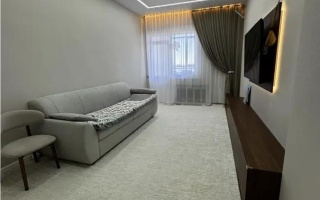 Продажа 2-комнатной квартиры, 65 м² - Продажа  двухкомнатных квартир в новостройках Астаны - страница 46