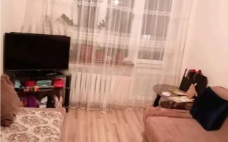 Продажа 1-комнатной квартиры, 30 м² - Продажа квартир в Казахстане - страница 14