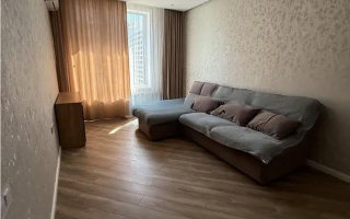 Продажа 1-комнатной квартиры, 48 м² - Продажа квартир в р-не Есиль Астаны - страница 13
