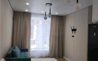 Продажа 2-комнатной квартиры, 47 м² - Продажа квартир в Астане