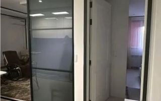 Продажа 2-комнатной квартиры, 50 м² - Продажа квартир в новостройках Астаны с фото - страница 32