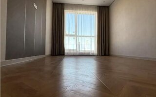 Продажа 1-комнатной квартиры, 40 м² - Продажа однокомнатных квартир в Астане